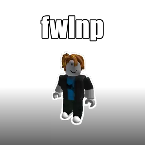 fwlnp