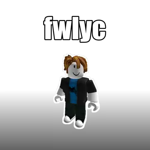 fwlyc