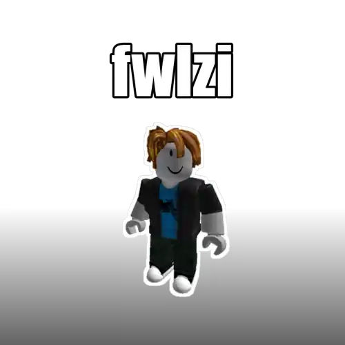 fwlzi