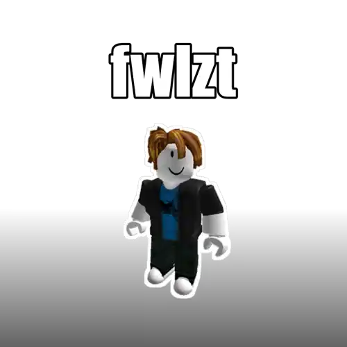 fwlzt