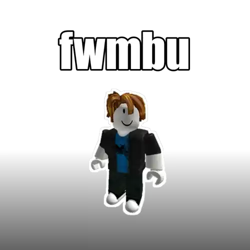 fwmbu