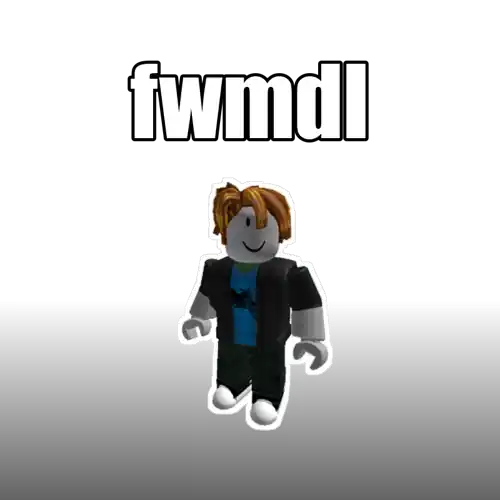 fwmdl
