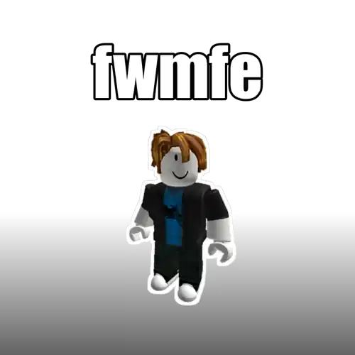 fwmfe