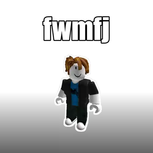 fwmfj