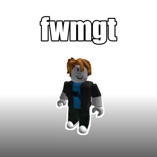 fwmgt
