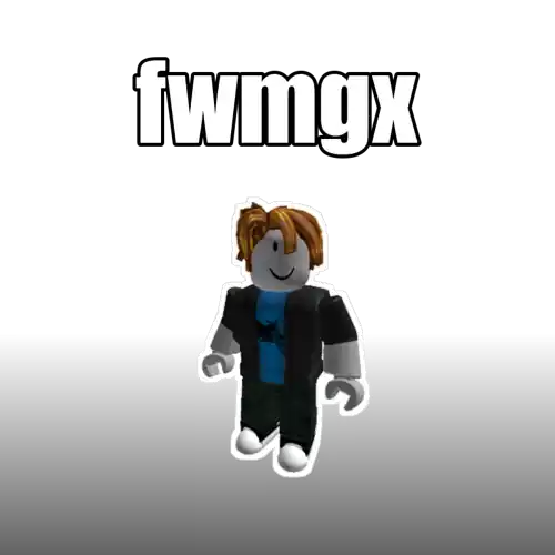 fwmgx