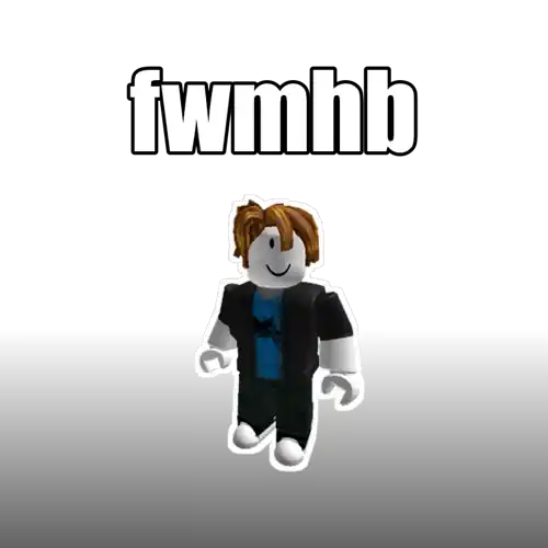 fwmhb