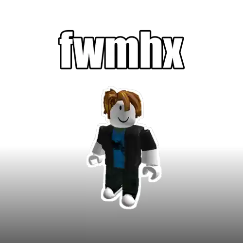 fwmhx