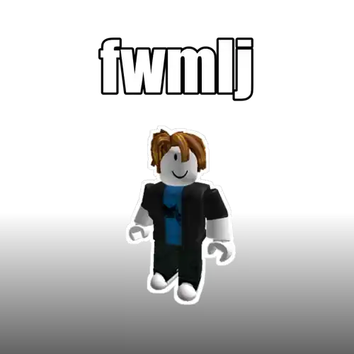 fwmlj