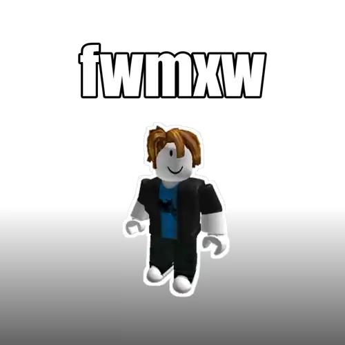 fwmxw
