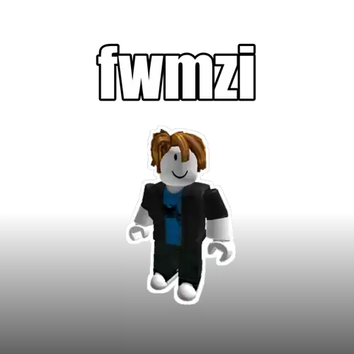 fwmzi
