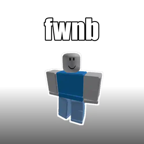 fwnb