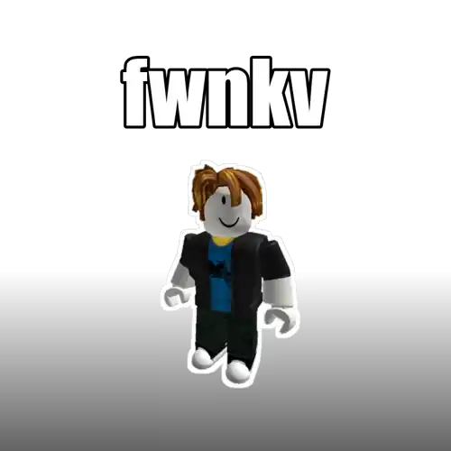 fwnkv
