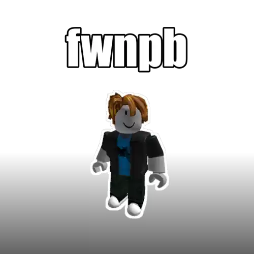 fwnpb