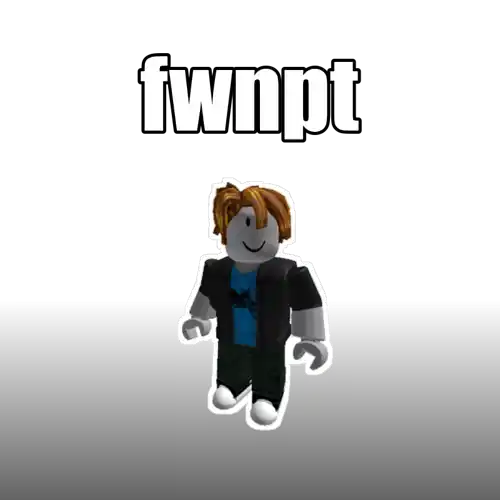 fwnpt