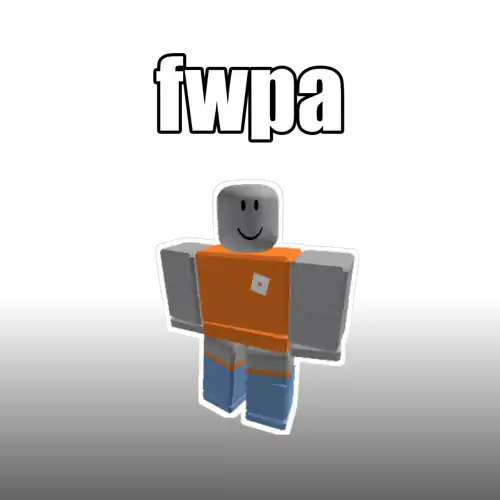 fwpa