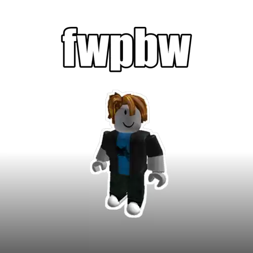 fwpbw
