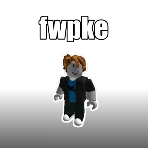 fwpke