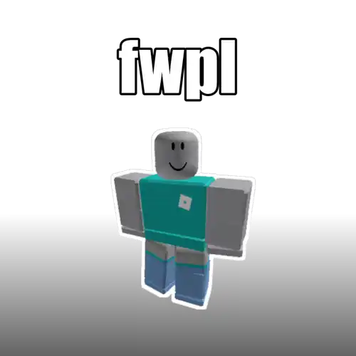 fwpl