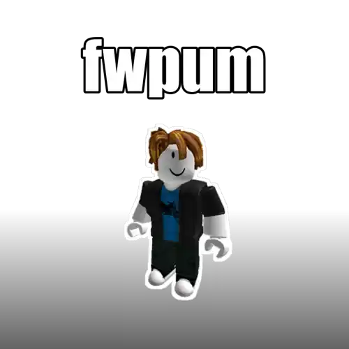 fwpum