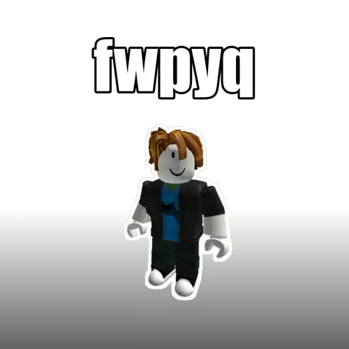 fwpyq
