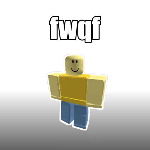fwqf