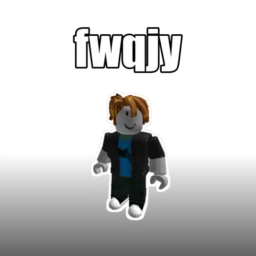 fwqjy
