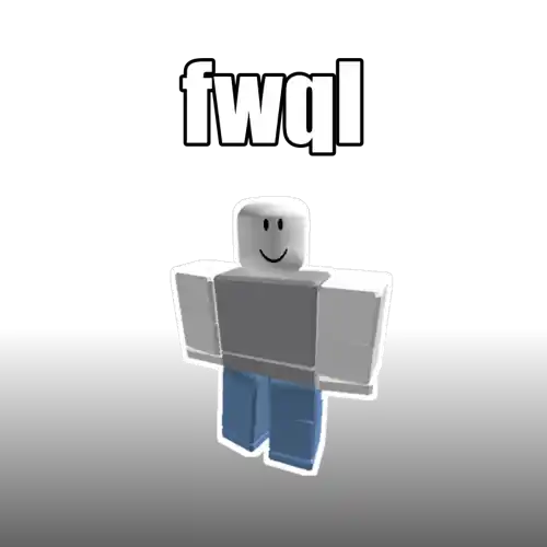 fwql