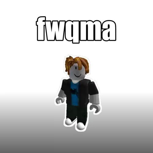 fwqma