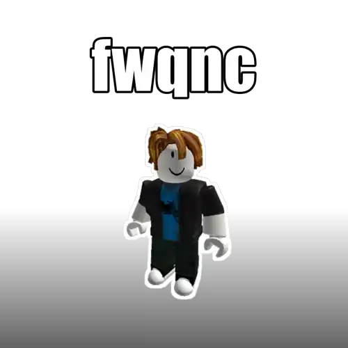 fwqnc