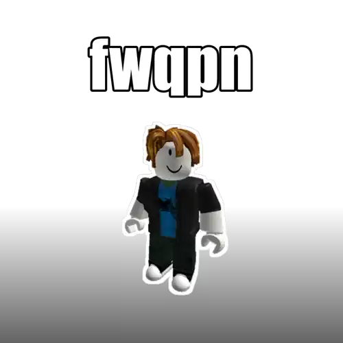 fwqpn