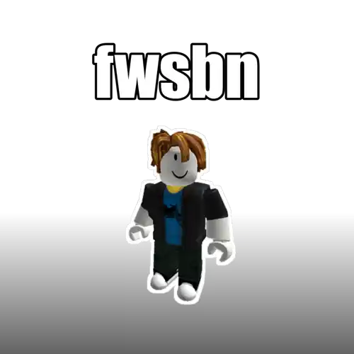 fwsbn