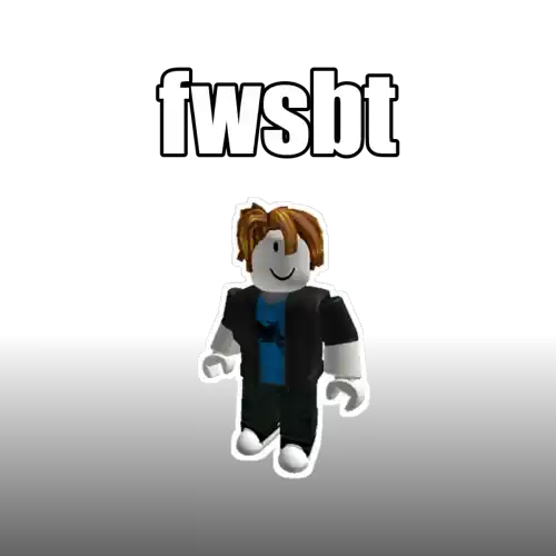 fwsbt