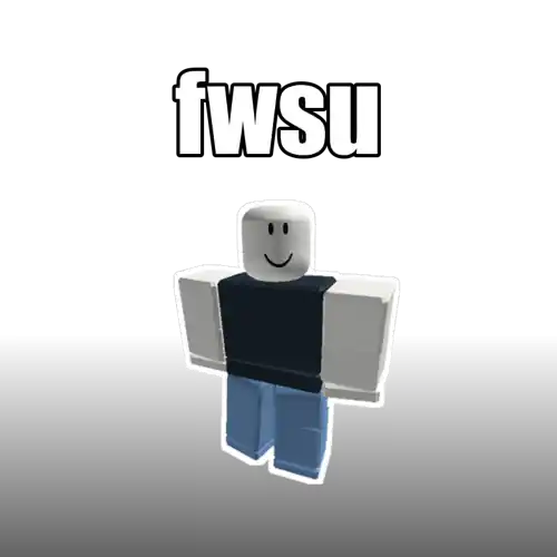 fwsu