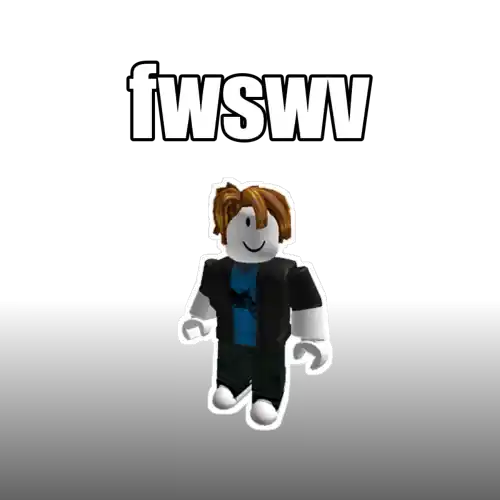 fwswv