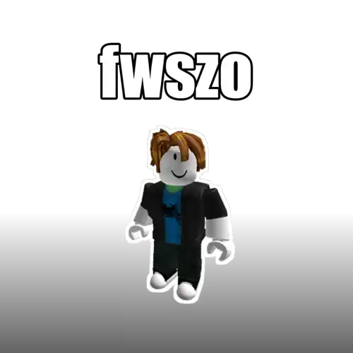 fwszo