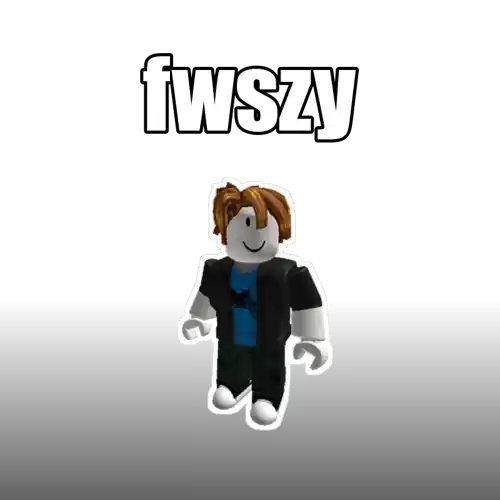 fwszy