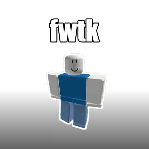 fwtk