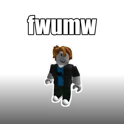 fwumw