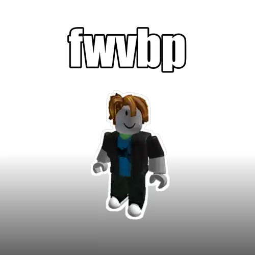 fwvbp