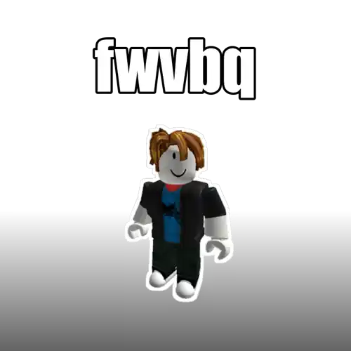 fwvbq