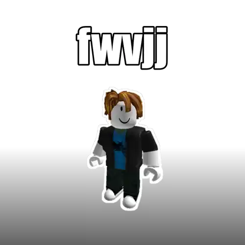 fwvjj