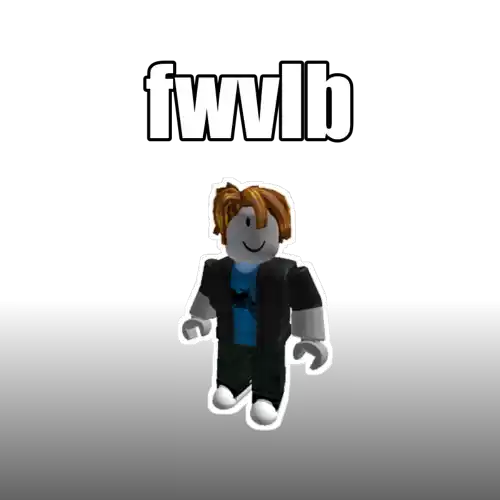 fwvlb