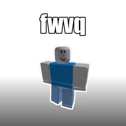 fwvq