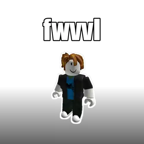 fwvvl