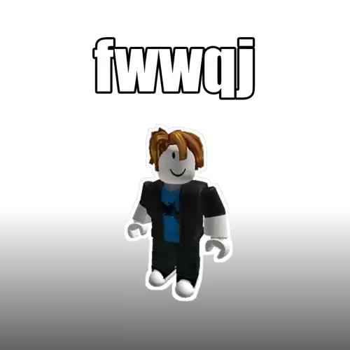 fwwqj