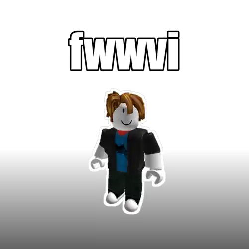 fwwvi