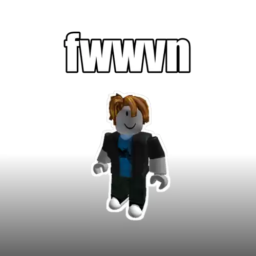 fwwvn