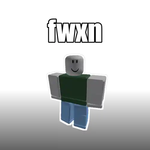 fwxn