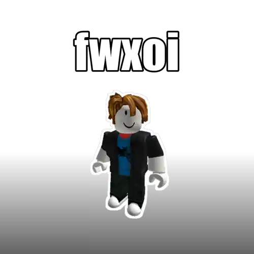 fwxoi